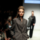 IMG _168 of 374_.JPG