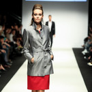 IMG _169 of 374_.JPG