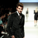 IMG _170 of 374_.JPG