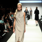 IMG _171 of 374_.JPG