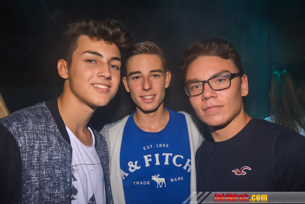 14111114.jpg