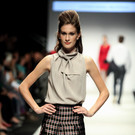 IMG _172 of 374_.JPG