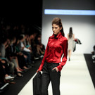 IMG _173 of 374_.JPG