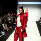 IMG _174 of 374_.JPG