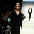 IMG _175 of 374_.JPG