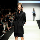 IMG _176 of 374_.JPG