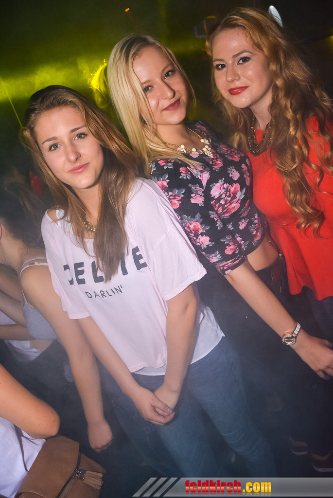 14111106.jpg
