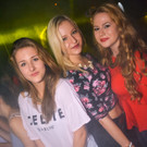 14111106.jpg