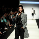 IMG _177 of 374_.JPG