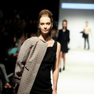IMG _178 of 374_.JPG
