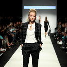 IMG _180 of 374_.JPG