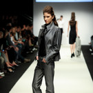IMG _181 of 374_.JPG