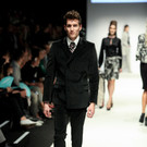 IMG _183 of 374_.JPG