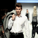 IMG _184 of 374_.JPG