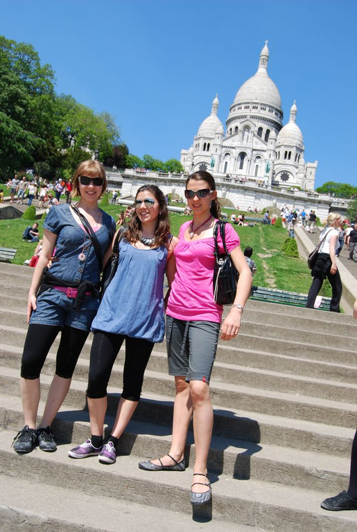 4b Tours _2__JPG-1275316137