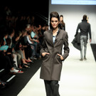 IMG _185 of 374_.JPG