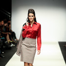 IMG _186 of 374_.JPG