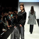IMG _187 of 374_.JPG