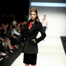 IMG _188 of 374_.JPG