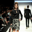 IMG _189 of 374_.JPG