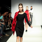 IMG _191 of 374_.JPG