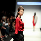 IMG _192 of 374_.JPG