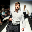 IMG _193 of 374_.JPG