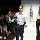 IMG _194 of 374_.JPG