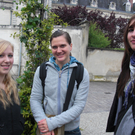 4b Tours _3__JPG-1275316166