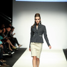 IMG _195 of 374_.JPG