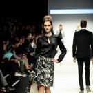 IMG _196 of 374_.JPG