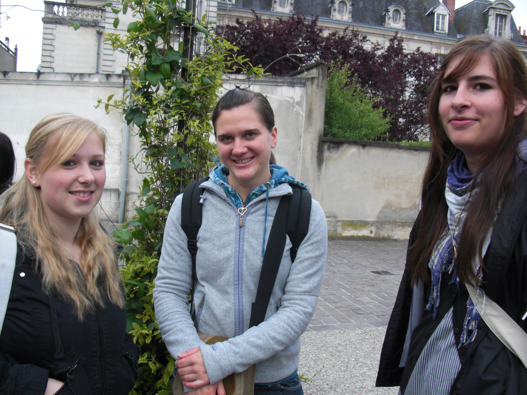 4b Tours _3__JPG-1275316166