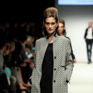 IMG _198 of 374_.JPG