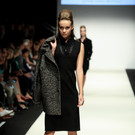 IMG _200 of 374_.JPG