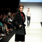 IMG _204 of 374_.JPG
