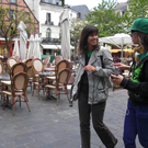 4b Tours _4__JPG-1275316199