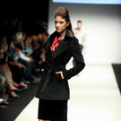 IMG _207 of 374_.JPG