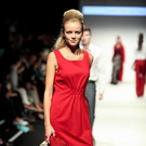 IMG _209 of 374_.JPG