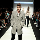 IMG _211 of 374_.JPG