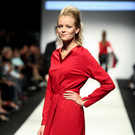 IMG _213 of 374_.JPG