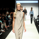 IMG _214 of 374_.JPG