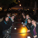 4b Tours _5__JPG-1275316224