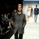 IMG _215 of 374_.JPG