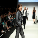 IMG _216 of 374_.JPG