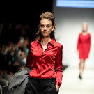 IMG _220 of 374_.JPG