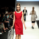 IMG _222 of 374_.JPG