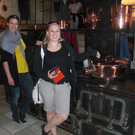 4b Tours _6__JPG-1275316251