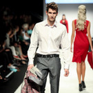 IMG _229 of 374_.JPG