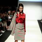 IMG _231 of 374_.JPG