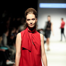 IMG _232 of 374_.JPG